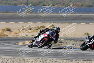 media/Oct-21-2024-Moto Forza (Mon) [[0d67646773]]/B Group/Session 2 (Turn 14)/